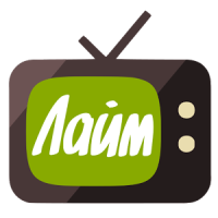 LimeHD TV