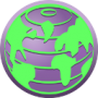 Tor-Bundle