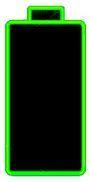 Image-battery