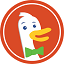DuckGo Privacy
