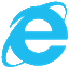 ie2