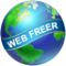 Web-Free