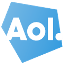 Aol Desktop