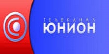 ТК-ЮНИОН-Донецк
