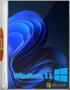 Windows-11