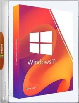 Windows-11