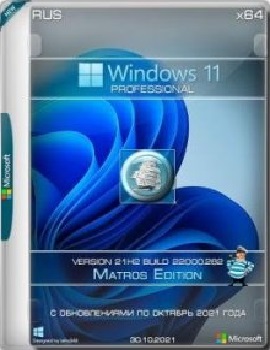 Windows-11