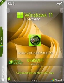 Windows-11