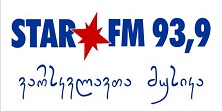Star.FM
