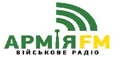 Армiя FM Biйськове