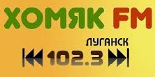 Хомяк FM