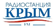 Крым.FM