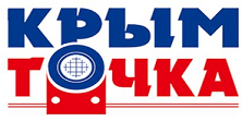 ТОЧКА.FM