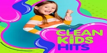 KIDS HITS FM