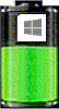 Windows OS