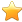 screen 1-star