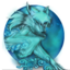 Airfox