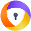 Avast Secure