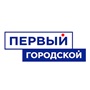 РОССИЙСКОЕ - ТВ