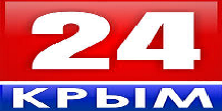 Крым-24