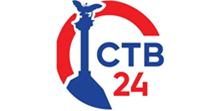 Севастополь - 24