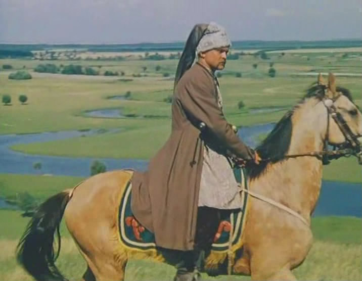 Караоке по Украински