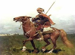 Караоке по Украински