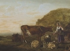 Караоке по Украински