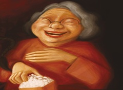 Караоке по Украински