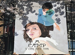 Караоке Зарубежные Хиты