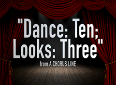 Караоке Зарубежные Хиты