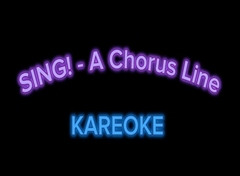 Караоке Зарубежные Хиты