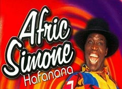 Караоке Зарубежные Хиты