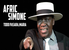 Караоке Зарубежные Хиты