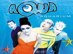 Караоке Зарубежные Хиты