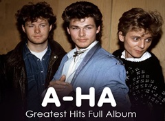 Караоке Зарубежные Хиты