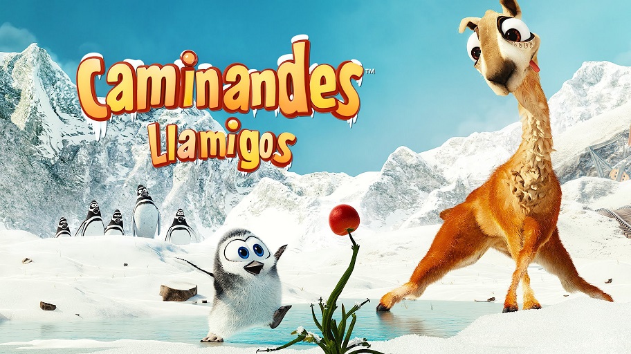 Caminandes_3-Llamigos