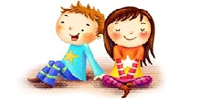 Родничокъ FM