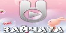 Зайчата FM