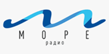 Феодосия.FM